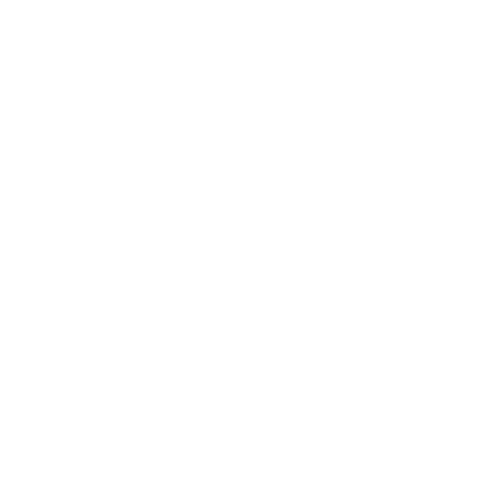 This is IPM Logo in White