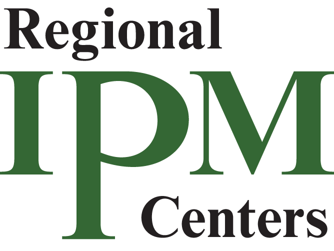 Southern IPM Center logo