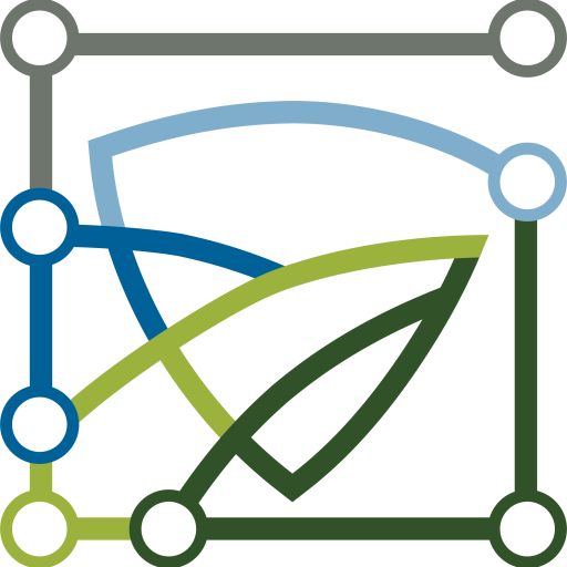 Tactical Sciences logo